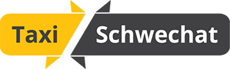 Taxi Schwechat